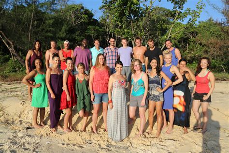 Erin Cebula dishes on who has a shot to win Survivor: Cambodia - Second Chance!