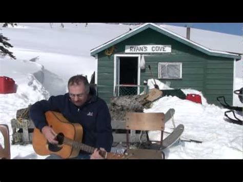 Newfoundland Music In The Mountains. 1497 written by Johnny Drake - YouTube