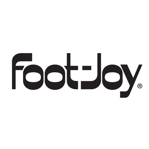 Foot-Joy(39) logo, Vector Logo of Foot-Joy(39) brand free download (eps ...