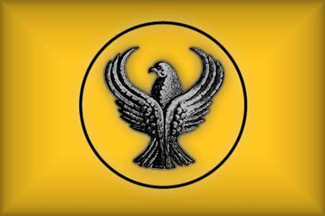 Pontus Flag - Emperial Eagle by Diasaleftis on DeviantArt