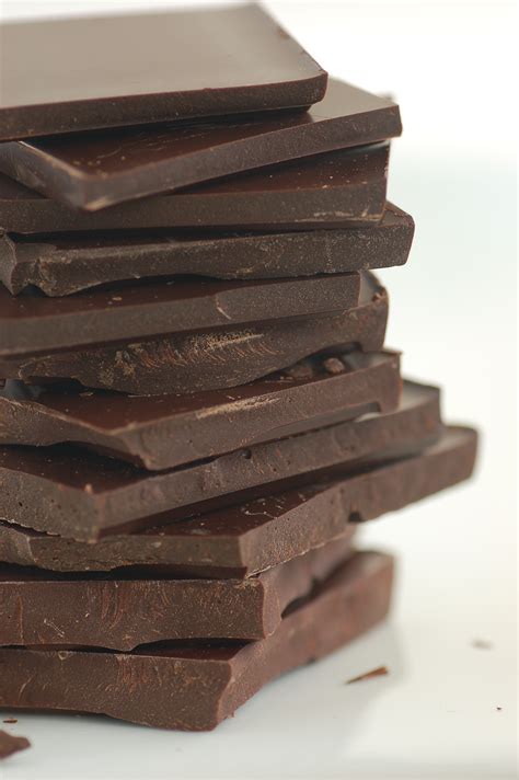 File:Chocolate - stonesoup.jpg - Wikimedia Commons