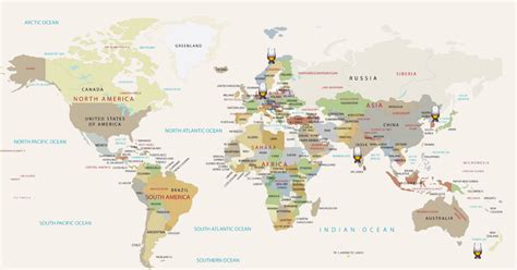 Emerging Whisky Regions You Need To Know About