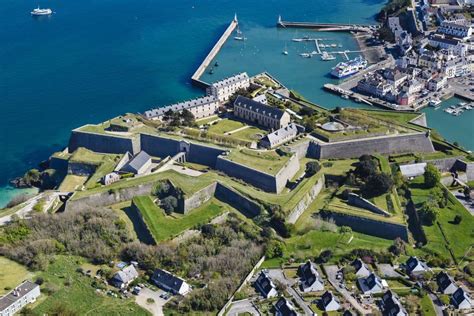 59 best Citadelle images on Pholder | Castles, Gin and France