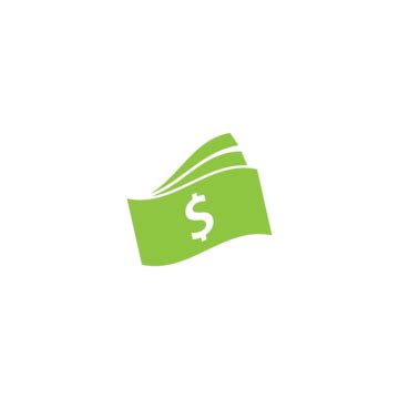 Money Logo Vector Concept Investment Pay Vector, Concept, Investment ...