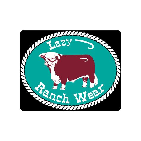 Lazy J Ranch Wear – Lazy J Ranch Wear Stores