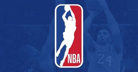 1.5 Million Sign Petition to Have Kobe Bryant on New NBA Logo | Al Bawaba