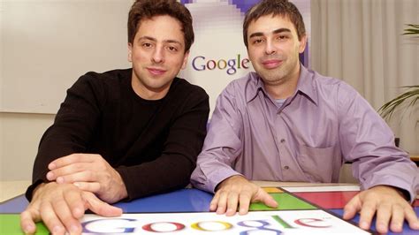 How Google was founded | Fox Business