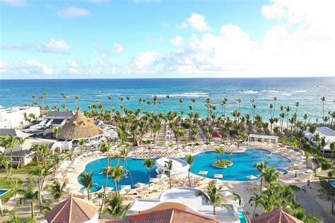 Bahia Principe Luxury Ambar - UPDATED 2022 Prices, Reviews & Photos (Punta Cana, Dominican ...