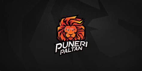 Puneri Paltan – About Yuva Paltan