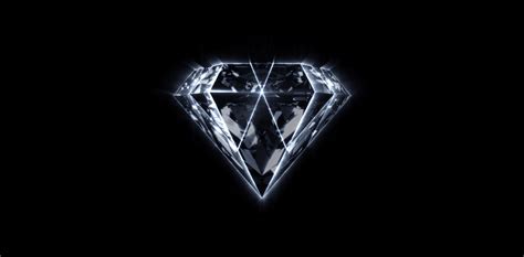 EXO Amplifies The Anticipation For Their Next Release With Dazzling New ...