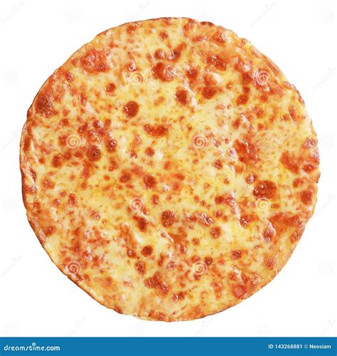 187,088 Cheese Pizza Photos - Free & Royalty-Free Stock Photos from ...