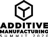 Additive Manufacturing Virtual Summit | ITAMCO