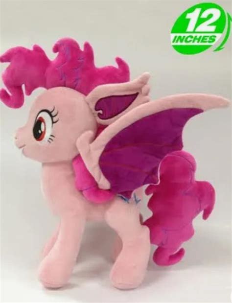 Anyone got this MLP plush? : r/HelpMeFind