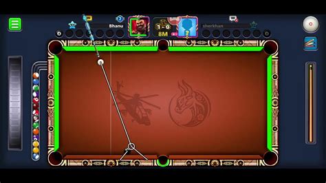 8 Ball Pool #Live - YouTube