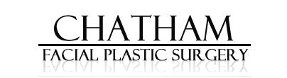 Facial Surgery - Chatham Facial Plastic Surgery Facial Plastic Surgery ...