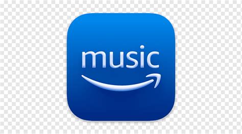 Amazon, Music, MacOS, BigSur, Icon, Png PNGWing, 55% OFF