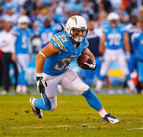 Danny Woodhead is a boss! Great pickup from The Patriots. | San diego chargers, Los angeles ...