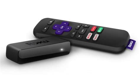 Roku Premiere review - GearOpen.com