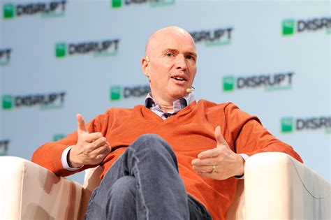 Andreessen Horowitz Goes Ham on Crypto with a New $2.2B Fund | WIRED