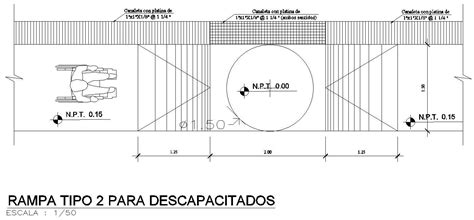 Staircase Floor Plan Cad Drawing Dwg File Cadbull - almuhja.com