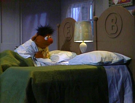 When Bert's Not Here | Muppet Wiki | FANDOM powered by Wikia