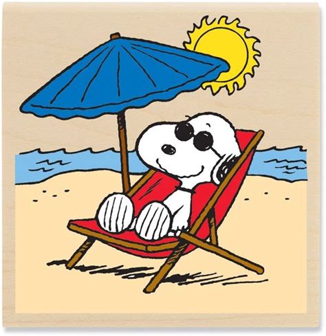 add snoopy is in swiming full | Snoopy pictures, Snoopy cartoon, Snoopy love