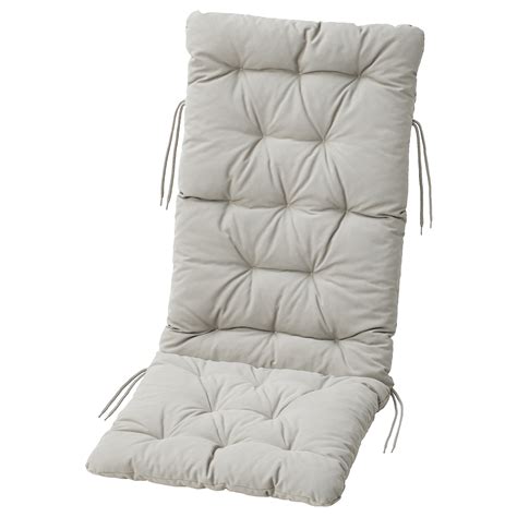 Outdoor Cushions & Garden Cushions | IKEA