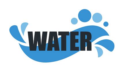 Cartoon Water Texture Vector Images (over 18,000)