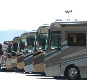 Antelope Valley Fairgrounds - 2 Photos - Lancaster, CA - RoverPass