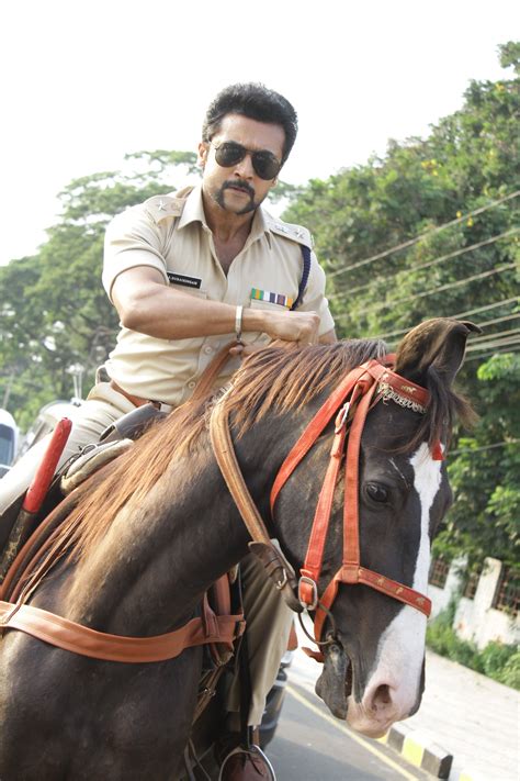 Suriya Images, Stills, Photos | Surya actor, Actors images, Ram photos