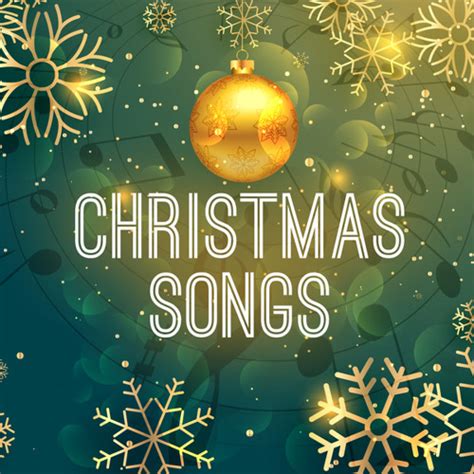 Stream Jingle Bell Rock by Brenda Lee | Listen online for free on ...