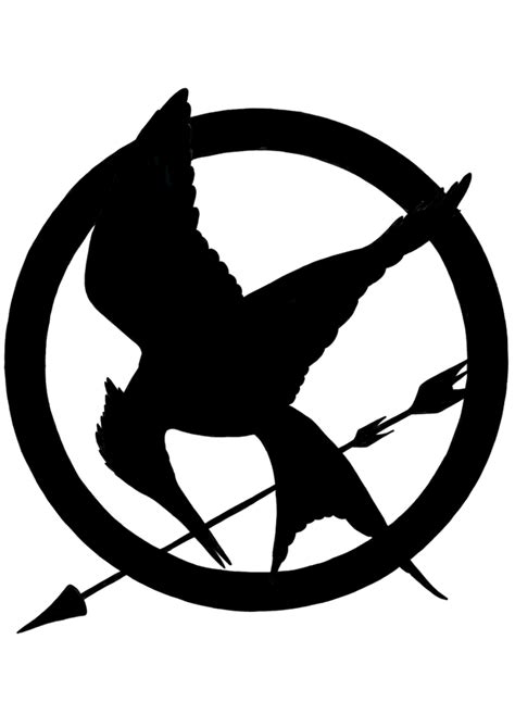 The Hunger Games Catching Fire Katniss Everdeen Peeta Mellark Cinna - mockingjay png download ...