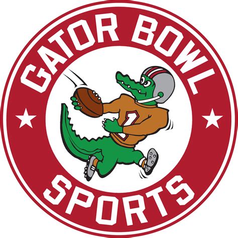 GREG MCGARITY NAMED GATOR BOWL SPORTS PRESIDENT AND CEO | TaxSlayer ...