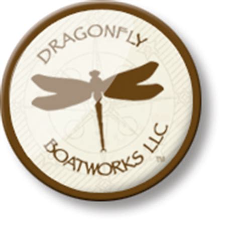 Dragonfly Paddleboards