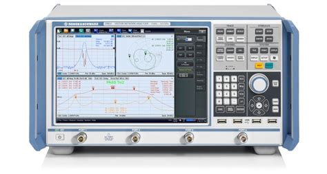 Ultra High-Precision Isotopic Water Analyzer, L2130-I, Picarro In ...