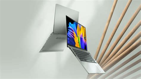 ASUS ZenBook 14, 14X, 14 Flip 2022 prices in the Philippines | NoypiGeeks