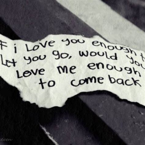 55 Best Break Up Quotes To Make You Feel Better