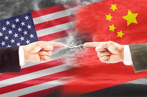 China ready to respond to US military provocations - Prensa Latina