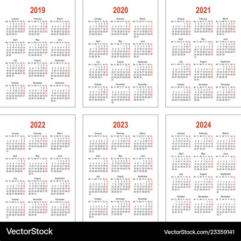 Colchester Ct School Calendar 2022-2023 - academic calendar 2022