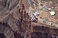 Category:Grand Canyon Skywalk - Wikimedia Commons