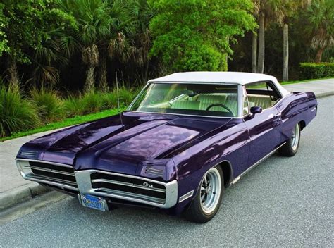 Pin by kevin george on Pontiac prowess | Pontiac grand prix, Pontiac ...