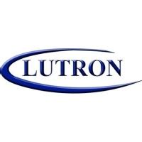 Lutron | LinkedIn