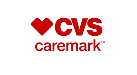 Lowering prescription drug prices with Caremark Cost Saver