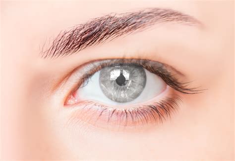 New Science Says Eye Color Reveals Your True Personality!