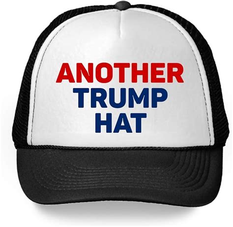 Awkward Styles Trump 2020 Hat Donald Trump Baseball Caps Trump Support ...