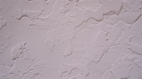 A version of skip trowel drywall texture. | Skip Trowel Texture | Pinterest | Drywall, Texture ...