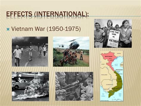 PPT - The Cold War: Causes & Effects PowerPoint Presentation, free ...