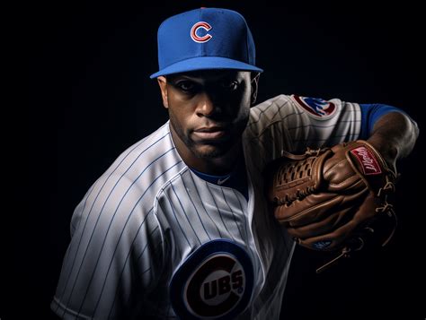 Chicago Cubs Sign Héctor Neris: Boosting Bullpen For Success - Sporta.org