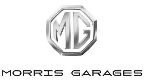 MG Logo and symbol, meaning, history, PNG, brand | Mg logo, British car brands, ? logo