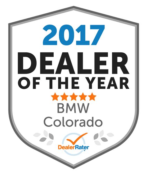 BMW of Denver Downtown - BMW, Service Center, Used Car Dealer ...